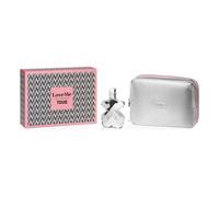 TOUS LOVEME THE SILVER EP 90 V+NEC.COF