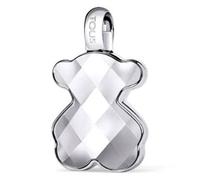 Mejor Dto! LoveMe The Silver Parfum 30 ml Eau de Parfum