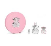 Mejor Dto! LoveMe The Silver Parfum Estuche 90 ml Eau de Parfum