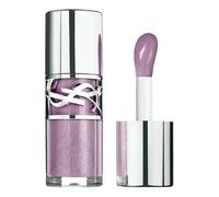 Mejor Dto! LoveShine 4 - Honey Pure Love Brillo Labial Voluminizador