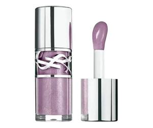 Mejor Dto! LoveShine 6 - Espresso Stardust Brillo Labial Voluminizador