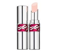 Mejor Dto! Loveshine Candy Glaze 44 Barra de Labios Gloss Hidratante