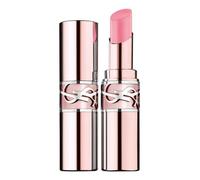 ¡49% DTO! Loveshine Candy Glow Bálsamo Labial