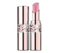 Yves Saint Laurent Make-up Labios Loveshine Candy Glow Balm 8B Naked Pink 3,2 g