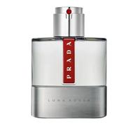 Prada Luna Rossa Eau de Toilette 100 ml