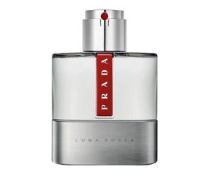 Mejor Dto! Luna Rossa 100 ml Eau de Toilette