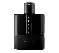 Prada Luna Rossa Black - Eau De Parfum 100 ml