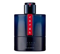 Prada Luna Rossa Ocean 100 ML