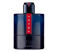Mejor Dto! Luna Rossa Ocean Edp 50 ml Eau de Parfum