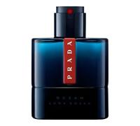 ¡54% DTO! Luna Rossa Ocean Eau de Toilette 100 ml