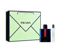 Mejor Dto! Luna Rossa Ocean Estuche 100 ml Eau de Parfum