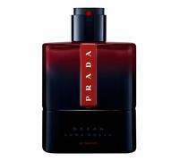 Prada Luna Rossa Le Parfum Refillable 100 ml