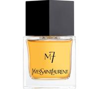 YSL Yves Saint Laurent Eau de Toilette M7 80 ML