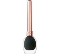 Mejor Dto! Mad Eyes Intense Liner 02 Marron Delineador Líquido Intenso