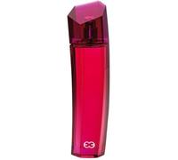 Mejor Dto! Magnetism edp 50 ml Eau de Parfum
