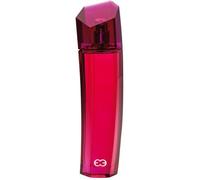 Mejor Dto! Magnetism edp 75 ml Eau de Parfum