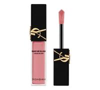 Mejor Dto! Make Me Blush 80 Colorete Líquido