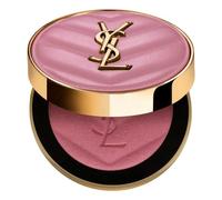 Yves Saint Laurent - Make Me Blush Coloretes 5 g 42 - BABYDOLL PINK