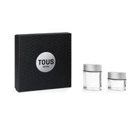 Mejor Dto! Man Eau de Toilette Estuche 100 ml Eau de Toilette