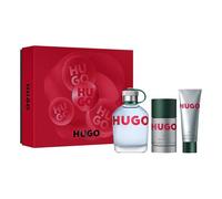 Mejor Dto! Man Eau de Toilette Estuche 125 ml Eau de Toilette