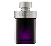 Mejor Dto! Man edt 125 ml Eau de Toilette