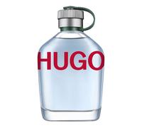 Hugo Boss Hugo Eau de Toilette 200 ML
