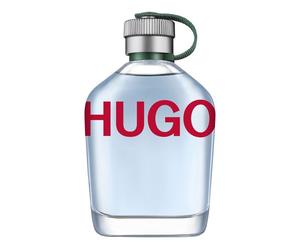 Mejor Dto! Man edt 200 ml Eau de Toilette