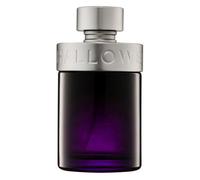 Mejor Dto! Man edt 75 ml Eau de Toilette