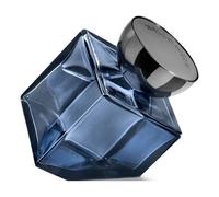 Mejor Dto! Man My World 75 ml Eau de Parfum