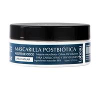 Mejor Dto! Máscara Capilar Postbiótica 150 ml Máscara Capilar