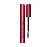 DOUBLE FIX mascara 8 ml