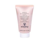 Sisley Radiant Glow Express Mask 60 ml