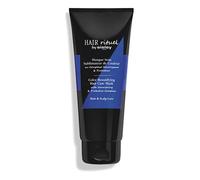 Mejor Dto! Masque Soin Sublimateur de Couleur 200 ml Mascarilla Capilar