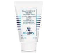 Mejor Dto! Masque Velours Aux de Safran 60 ml Mascarilla Reparadora de Noche