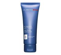 Mejor Dto! Men After Shave Soothing Gel 75 ml Gel After Shave