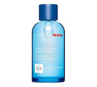 Clarins CLARINSMEN Apaisante Loción Après-Rasage 100 ml
