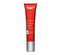 Mejor Dto! Men Energisant Yeux 15 ml Gel Energizante Para Ojos Hombre