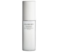 Mejor Dto! Men Energizing Moisturizer Extra Light Fluid 100 ml Fluido Hidratante Facial Ligero para Hombre