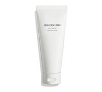 Men Face Cleanser 125 ml