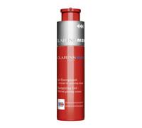Clarins Men Gel Energizante 50 ml