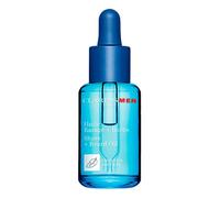 Mejor Dto! Men Shave and Beard Oil 30 ml Aceite Afeitado y Barba