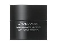 Mejor Dto! Men Skin Empowering Intensive Firming 50 ml Crema Antiedad para Hombre