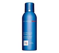 MEN gel de afeitado ideal 150 ml