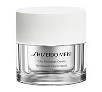 Mejor Dto! Men Total Revitalizer 50 ml Crema Antienvejecimiento para Hombre