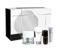 Mejor Dto! Men Total Revitalizer Crema Estuche 50 ml Crema Anti-Edad