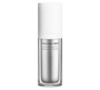 ¡40% DTO! Shiseido Men Total Revitalizer Light Fluid 70 ml