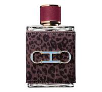 Mejor Dto! Men Wild Love Edp 100 ml Eau de Parfum