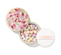 Mejor Dto! Météorites 03 Warm Perlas Iluminadoras