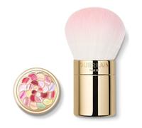 MÉTÉORITES brocha para polvos 1 u