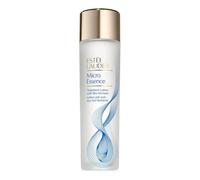 Mejor Dto! Micro Essence 200 ml Loción Nutritiva